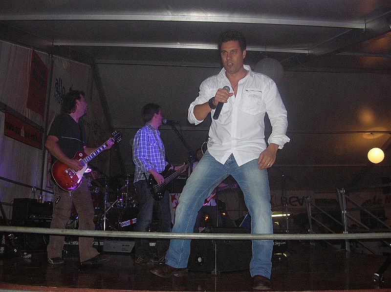 St-Romain 11.09.2010 006.jpg